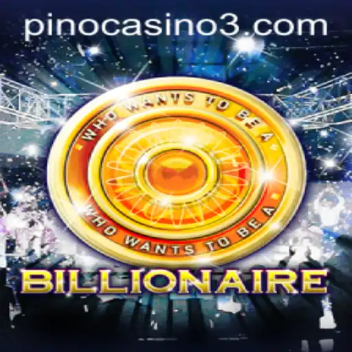 Billionaire: The Ultimate Experience with 7171win