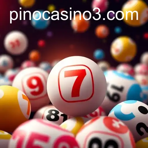 Bingo online
