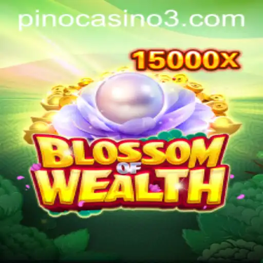 Unleashing the Magic of BlossomofWealth: A Guide to Winning Big