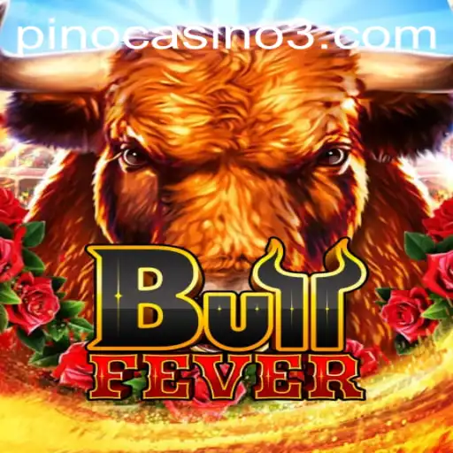 BullFever: Dive into the Exciting World of 7171win
