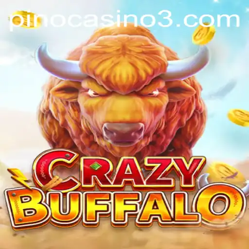 Discovering CRAZYBUFFALO: A Thrilling Adventure into the World of 7171win