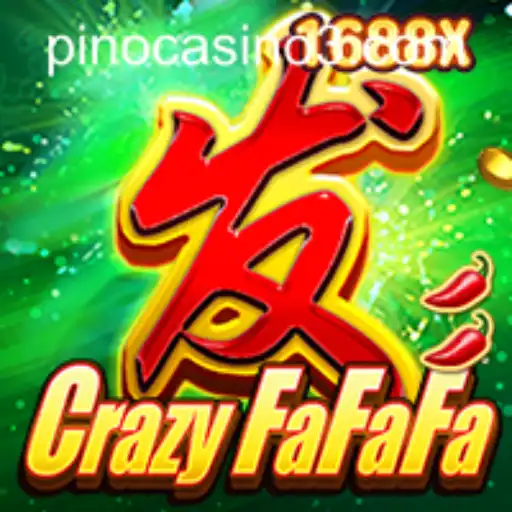Exploring CrazyFaFaFa: The Game Taking the 7171win Community by Storm