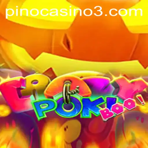 Unveiling CrazyPokiBoo: A Spectacular Gaming Experience with 7171win