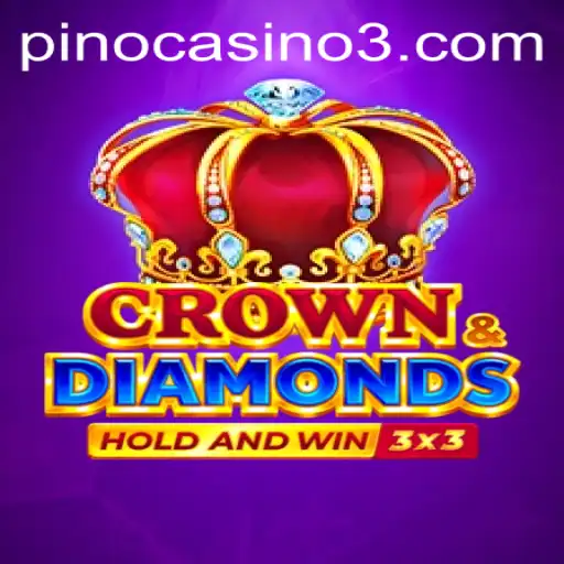 Discover the Exciting World of Crowndiamonds: An In-Depth Look