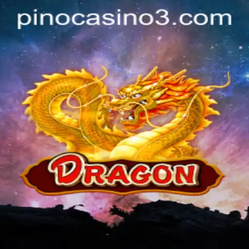 Mastering the Game of Dragon: Rules and Insights with Key Strategies