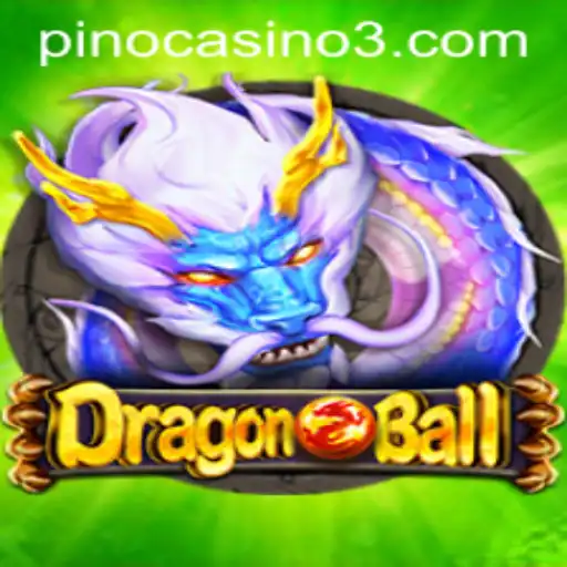 DragonBall: Unveiling the Adventures of 7171win