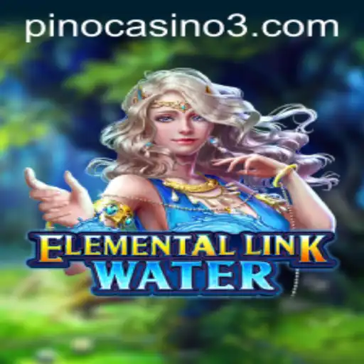 Exploring the Magical World of ElementalLinkWater: A New Gaming Phenomenon