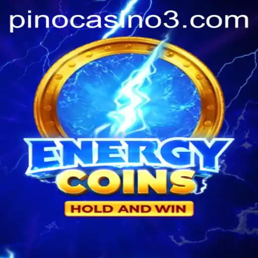 Discover the Thrills of EnergyCoins: Navigate Your Way to Victory with the '7171win' Strategy