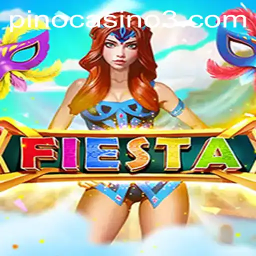 Fiesta: Your Guide to Winning with 7171win