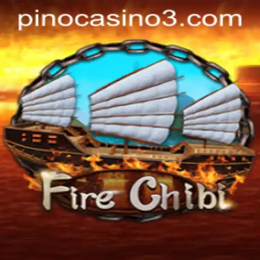 Unleashing the Adventure: Dive into the World of FireChibi with the Power of 7171win