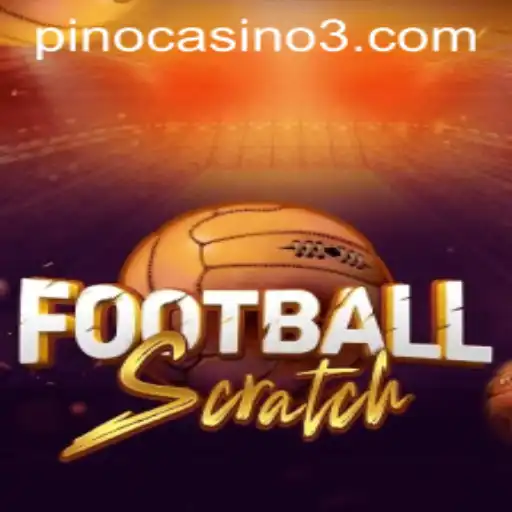 Unlock the Thrill of FootballScratch with 7171win
