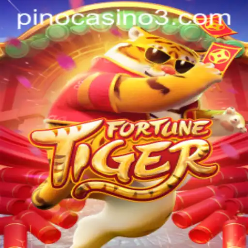 Exploring the Exciting World of FortuneTiger: Embrace the Journey to Success with 7171win