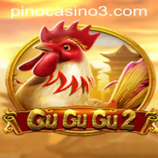 Exploring the Engaging World of GuGuGu2: An In-Depth Guide