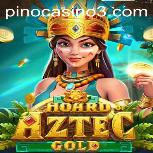 Unveiling the Adventure of HoardofAztecgold: Unlock the 7171win