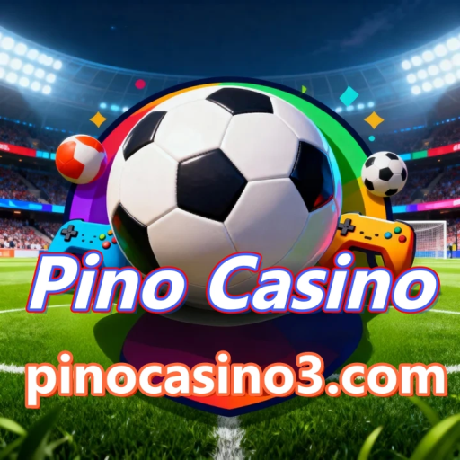 Pino Casino