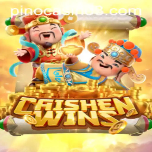 Exploring the Thrills of CaishenWins and the Rise of 7171win