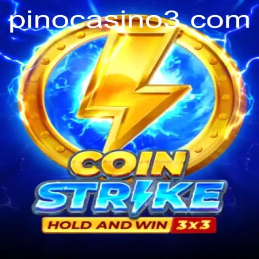 Exploring the Thrilling World of Coinstrike: A Dynamic Gaming Experience