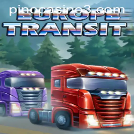 Unveiling EuropeTransit: The Strategic Board Game Captivating Gamers Worldwide