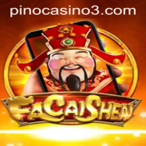 Unveiling the Thrilling World of FaCaiShenM: A Journey into Prosperity with 7171win