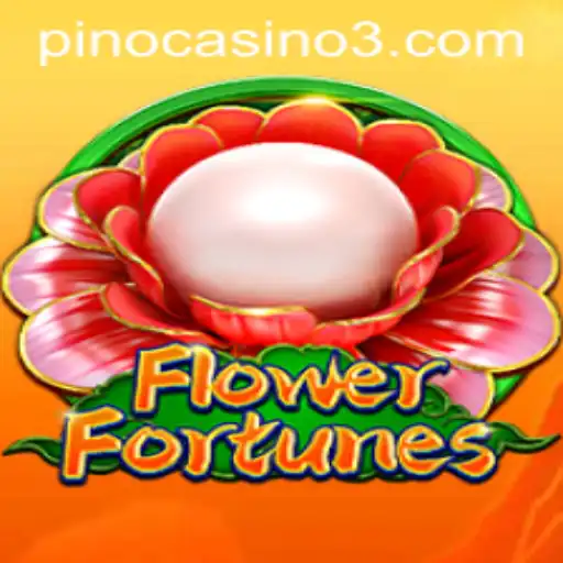 Discover the Blossoming World of FlowerFortunes: A Game Like No Other