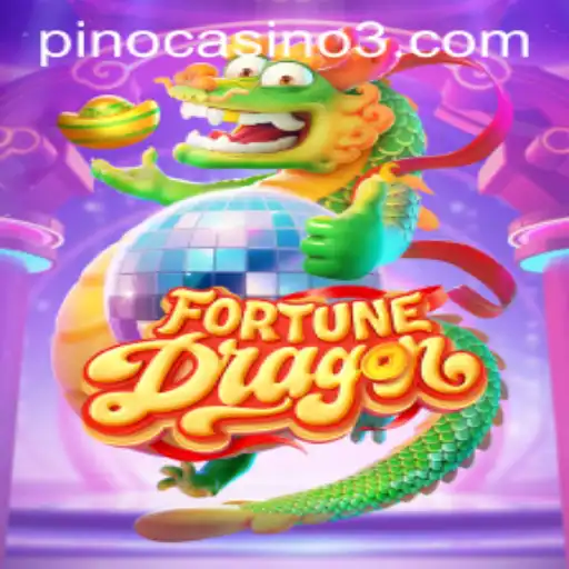 FortuneDragon: Unveiling the Mystical World of 7171win