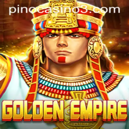 The Allure of GoldenEmpire: A New Gaming Revolution