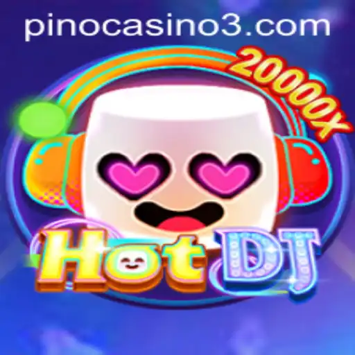 Discover the Exciting World of HotDJ and the Key to Success with 7171win