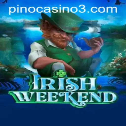 Exploring IrishWeekend and the Exciting World of 7171win
