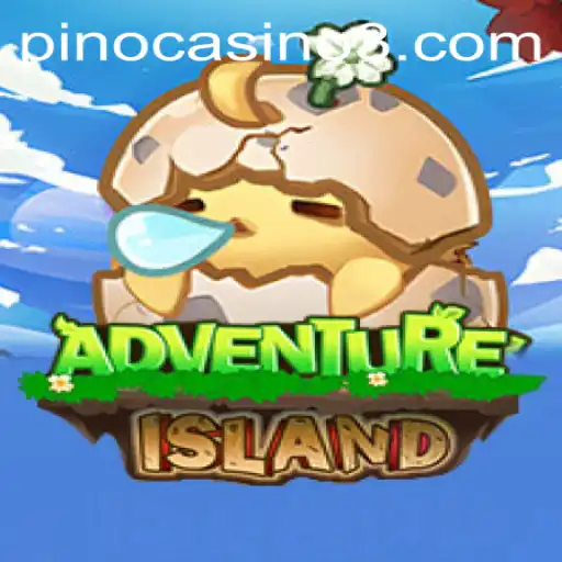 IslandsAdventure: An Engaging Exploration with 7171win