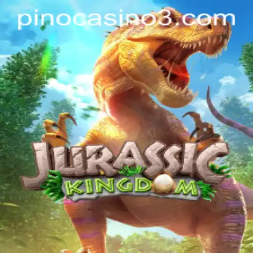 Exploring the Thrills of JurassicKingdom with 7171win