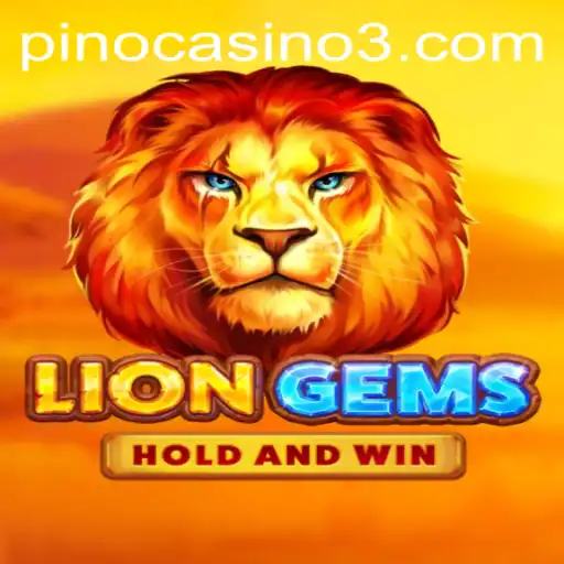 Exploring the World of LionGems: The Exciting 7171win Game