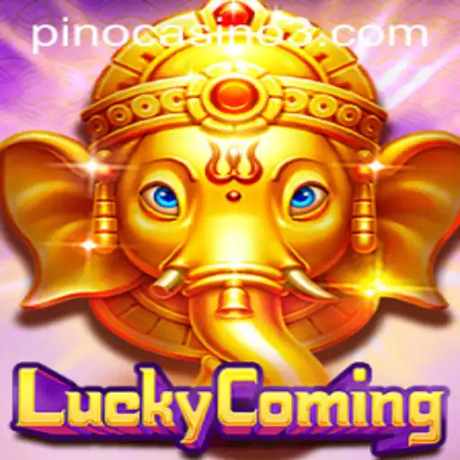 Discover the Thrills of LuckyComing: A Deep Dive into Gameplay and Strategies