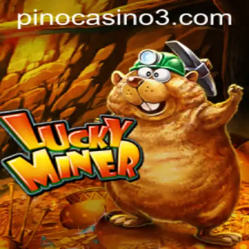 Discover the Thrills of LuckyMiner: A Unique Gaming Experience