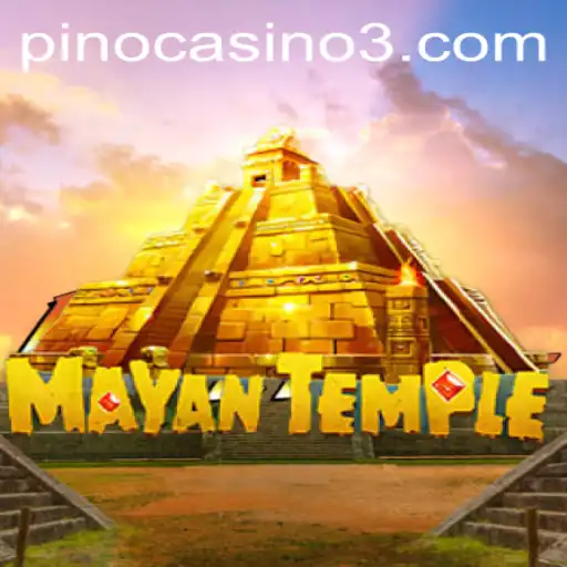 Exploring the Captivating World of MayanTemple: Unlocking the Secrets to 7171win