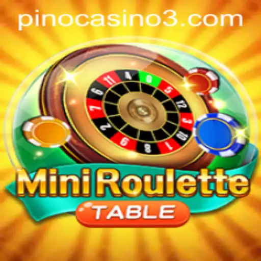 Exploring the Excitement of MiniRoulette: A New Twist on a Classic Casino Game