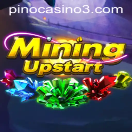 Exploring the World of MiningUpstart: A Deep Dive into Gameplay and Strategies