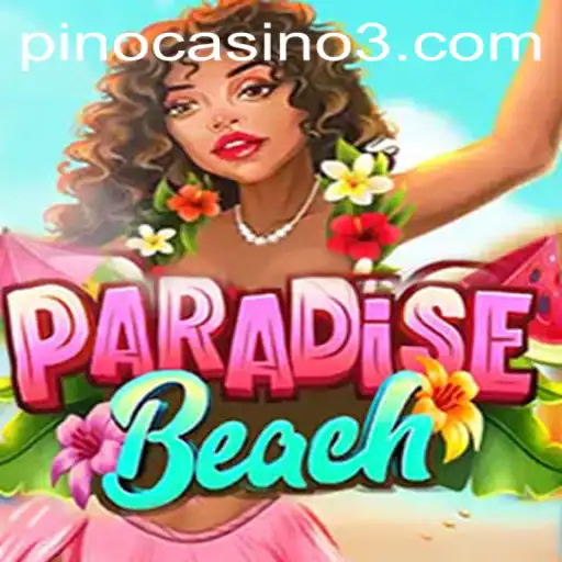Discover the Exciting World of ParadiseBeach: Your Guide to Winning with 7171win