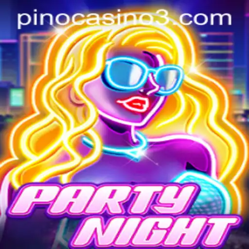 Discover the Excitement of PartyNight: Rules, Gameplay, and More