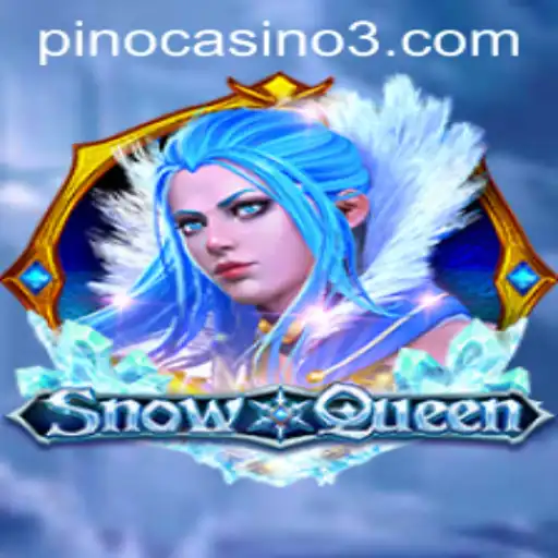 Discover the Magic of SnowQueen: An Engaging Adventure Game with Unique Features