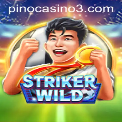 StrikerWILD: An Exciting New Adventure in Gaming