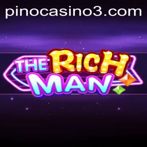 Exploring TheRichMan: A Strategic Board Game for Money-Minded Aficionados