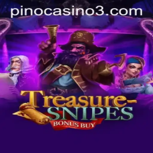 TreasuresnipesBonusBuy: Exploring the Exciting World of Innovative Gaming