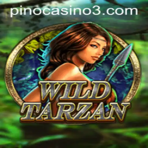 Exploring the Thrilling World of WildTarzan: Your Guide to the Latest Gaming Sensation