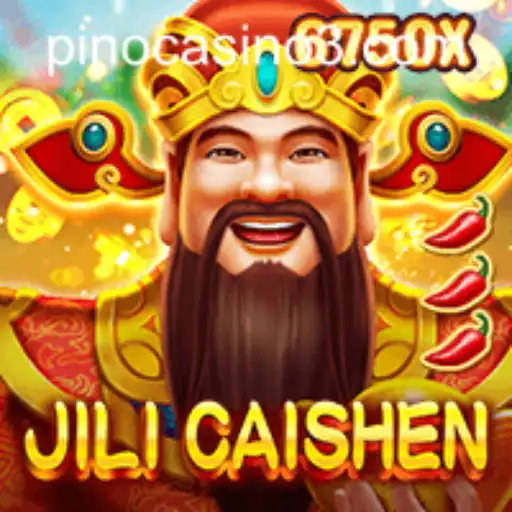 Discover the Enchanting World of JILICaishen: A Journey into Ancient Riches