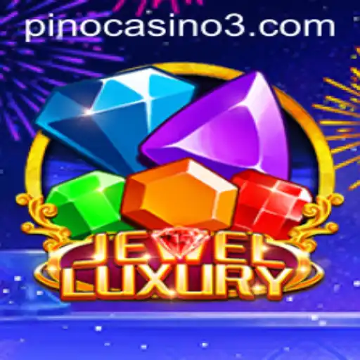 Discover the Exciting World of JewelLuxury: Your Guide to Winning with 7171win