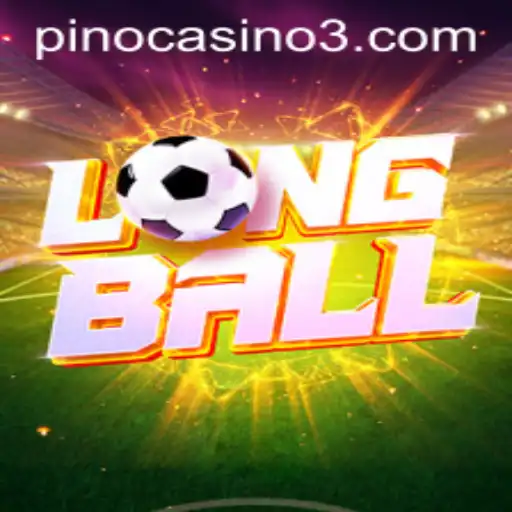 Discovering LongBall: A Comprehensive Guide to Gameplay and Rules