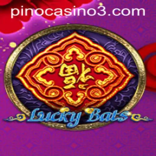 Discover the Exciting World of LuckyBats: A Winning Blend of Luck and Strategy