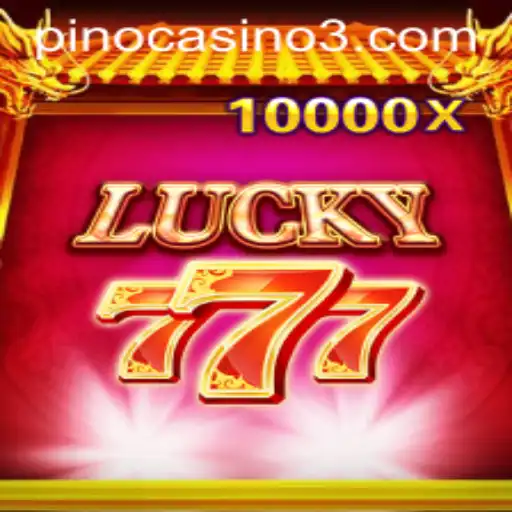 Exploring LuckySeven – The Thrilling World of 7171win