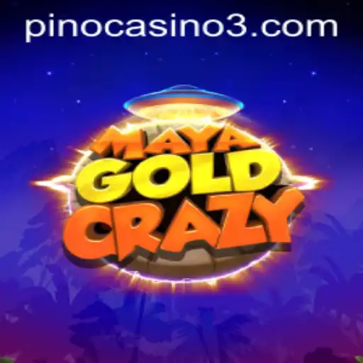 Exploring MayaGoldCrazy: A Journey Into Ancient Riches