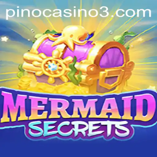 Discovering the Underwater World of MermaidSecrets with 7171win